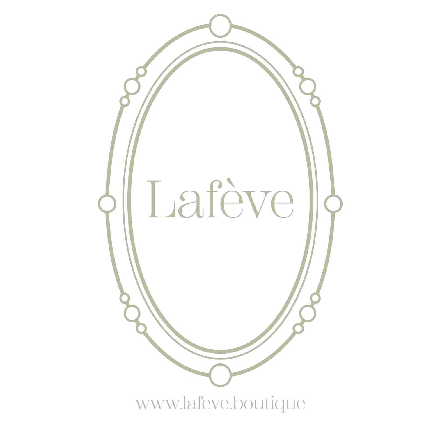 Lafève