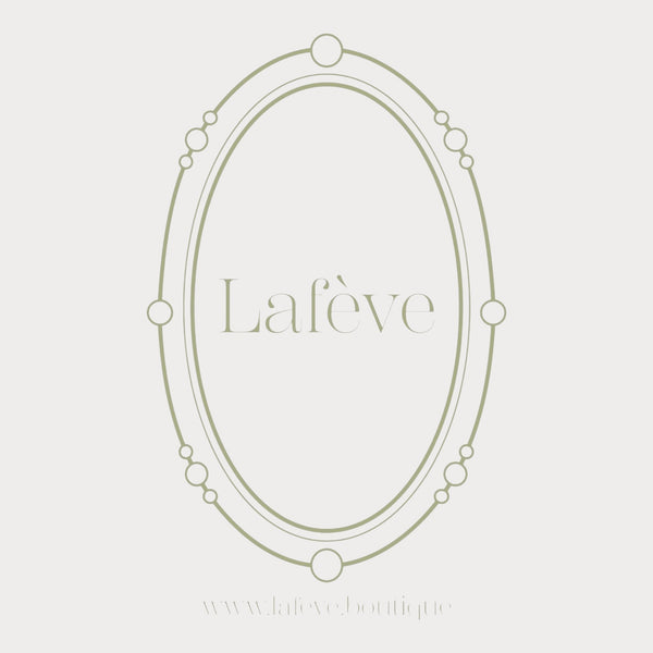 Lafève